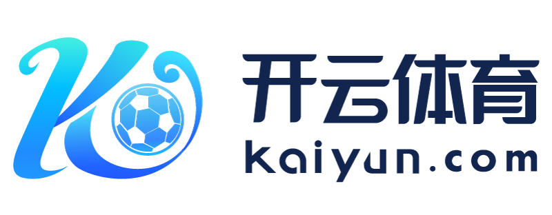 台湾省广州市开云在线官网